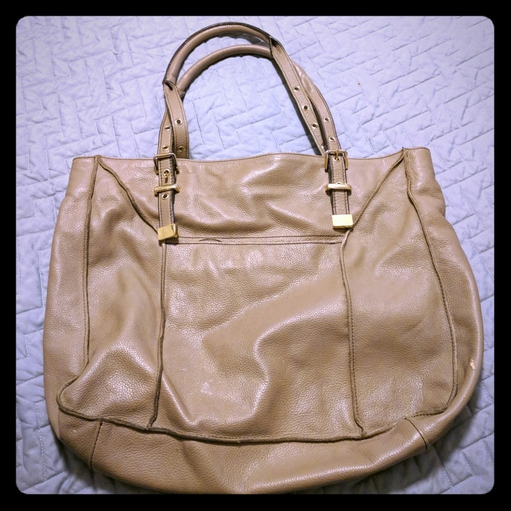 🎀 Steve Madden Tote 🎀